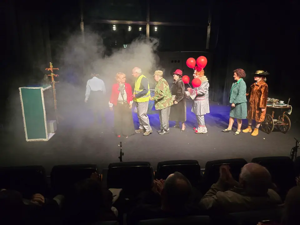 27photo_2025-01-20_00-20-07