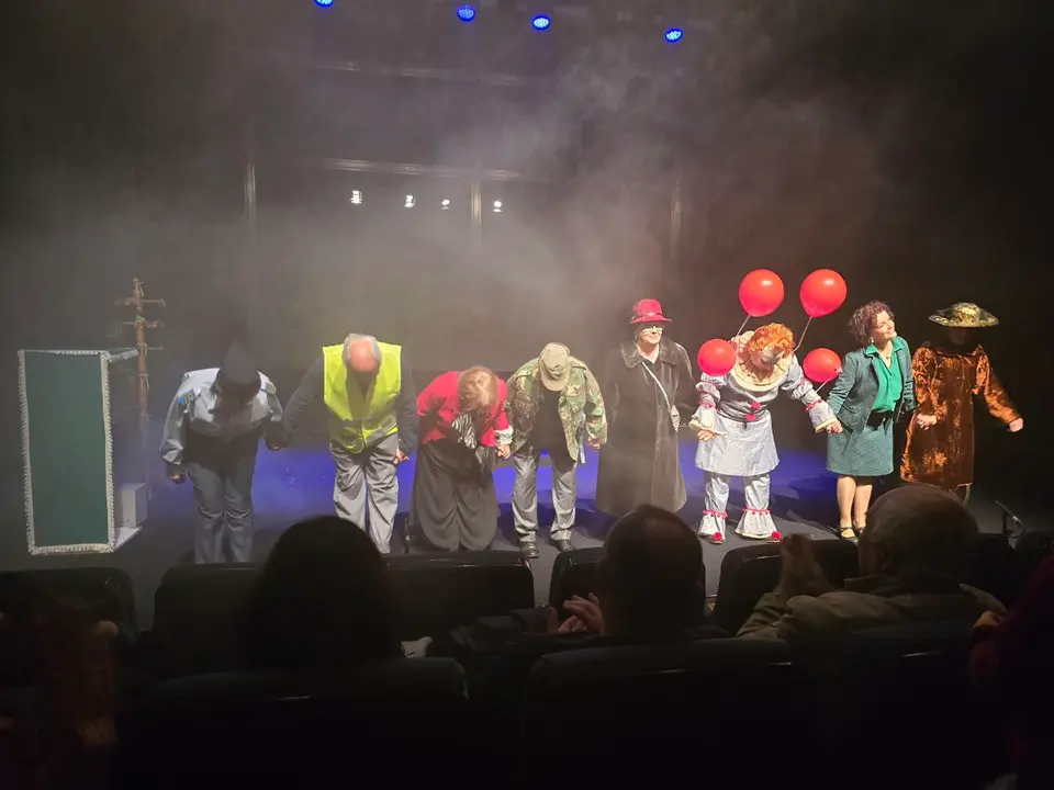 28photo_2025-01-20_00-20-07