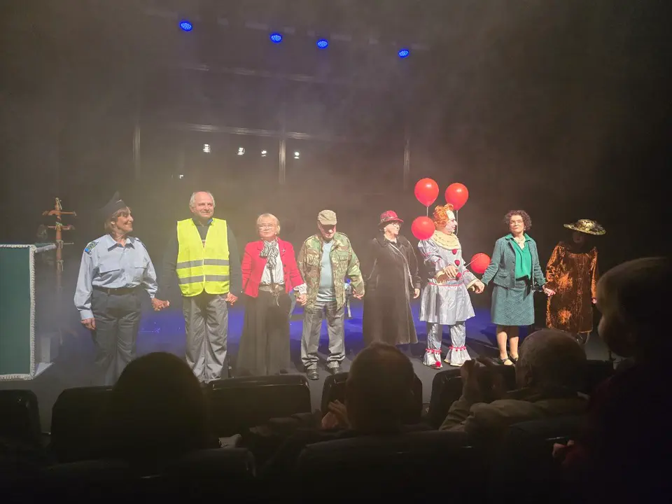 29photo_2025-01-20_00-20-07