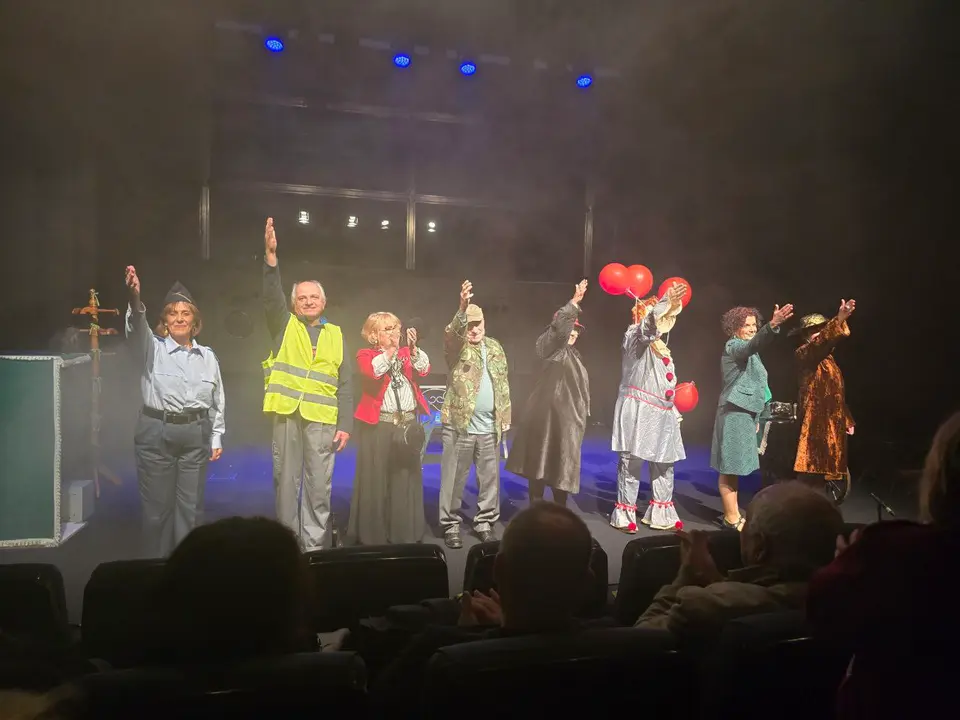 30photo_2025-01-20_00-20-07