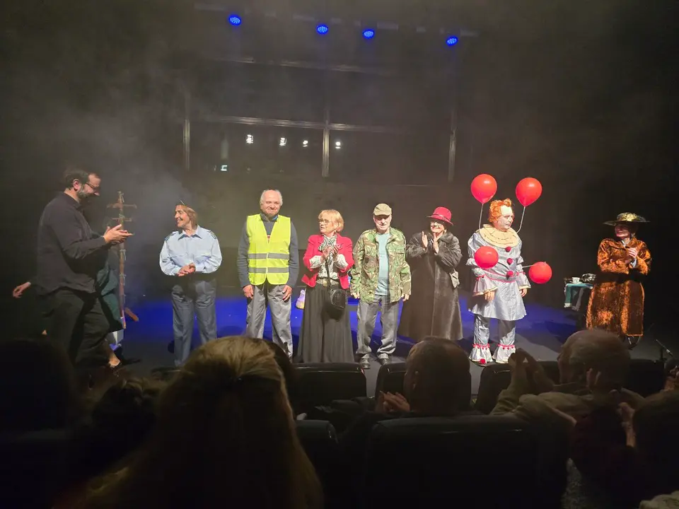 31photo_2025-01-20_00-20-07