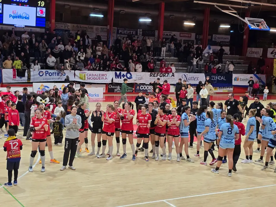 4photo_2025-01-20_13-10-57