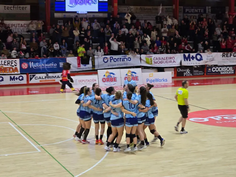 7photo_2025-01-20_13-10-58