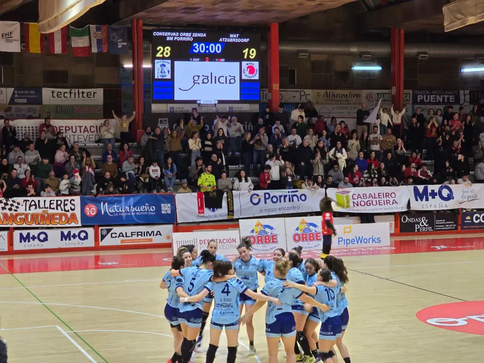 6photo_2025-01-20_13-10-57