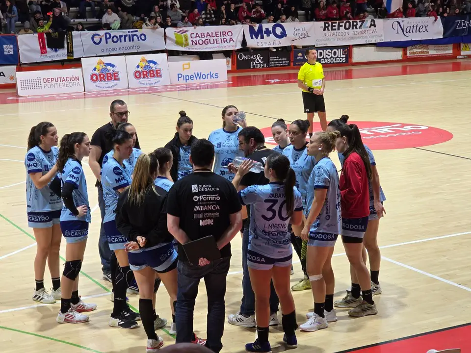 9photo_2025-01-20_13-10-58