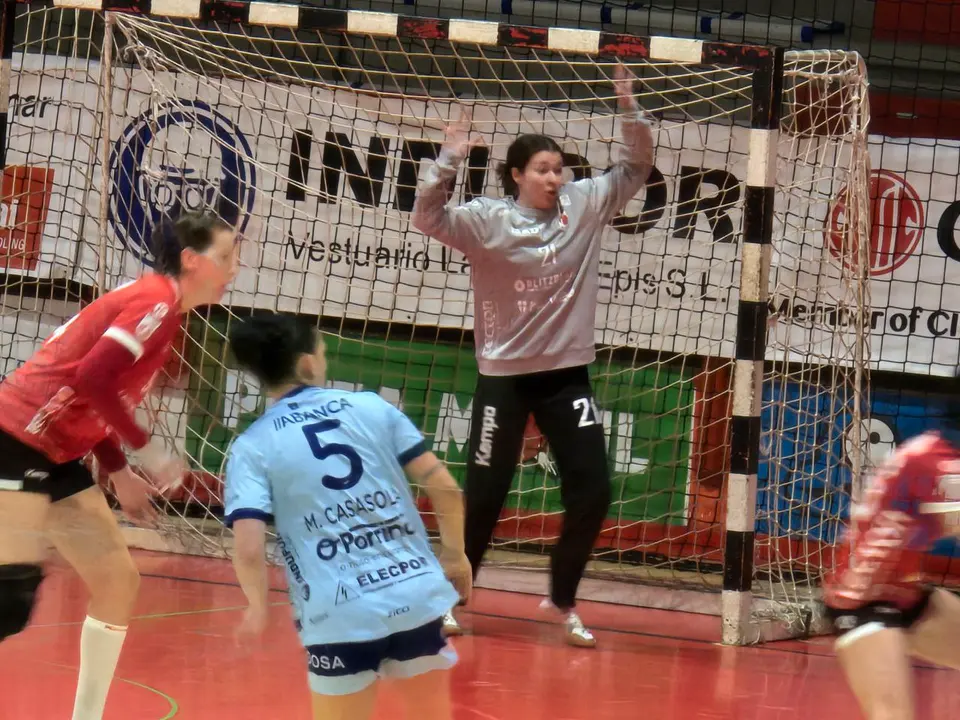 12photo_2025-01-20_13-10-58