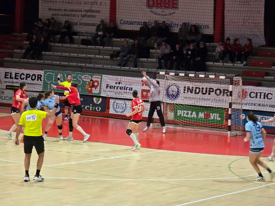 13photo_2025-01-20_13-10-58