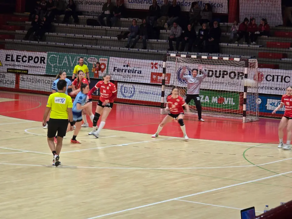 14photo_2025-01-20_13-10-58