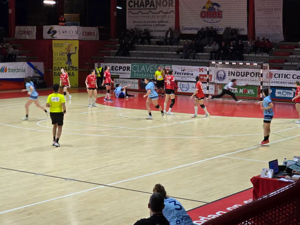 16photo_2025-01-20_13-10-58