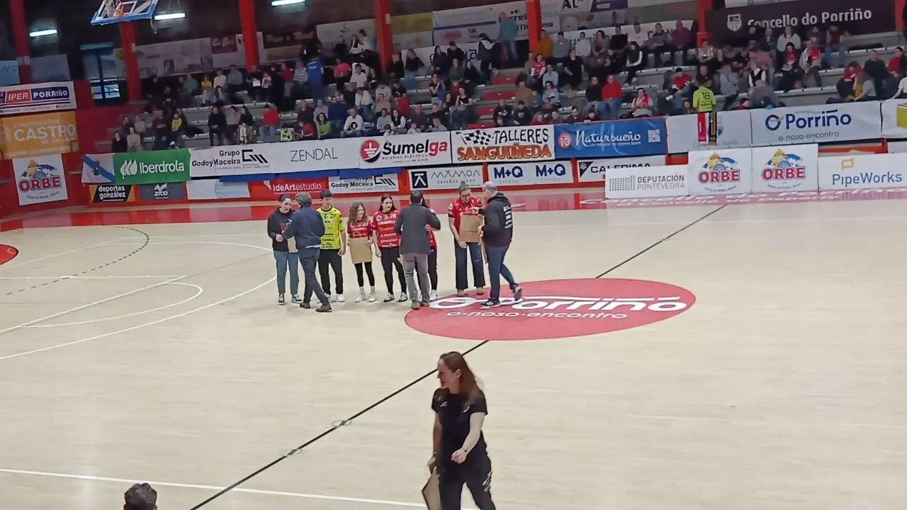 17photo_2025-01-20_13-10-58