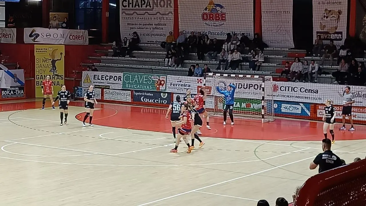 18photo_2025-01-20_13-10-58