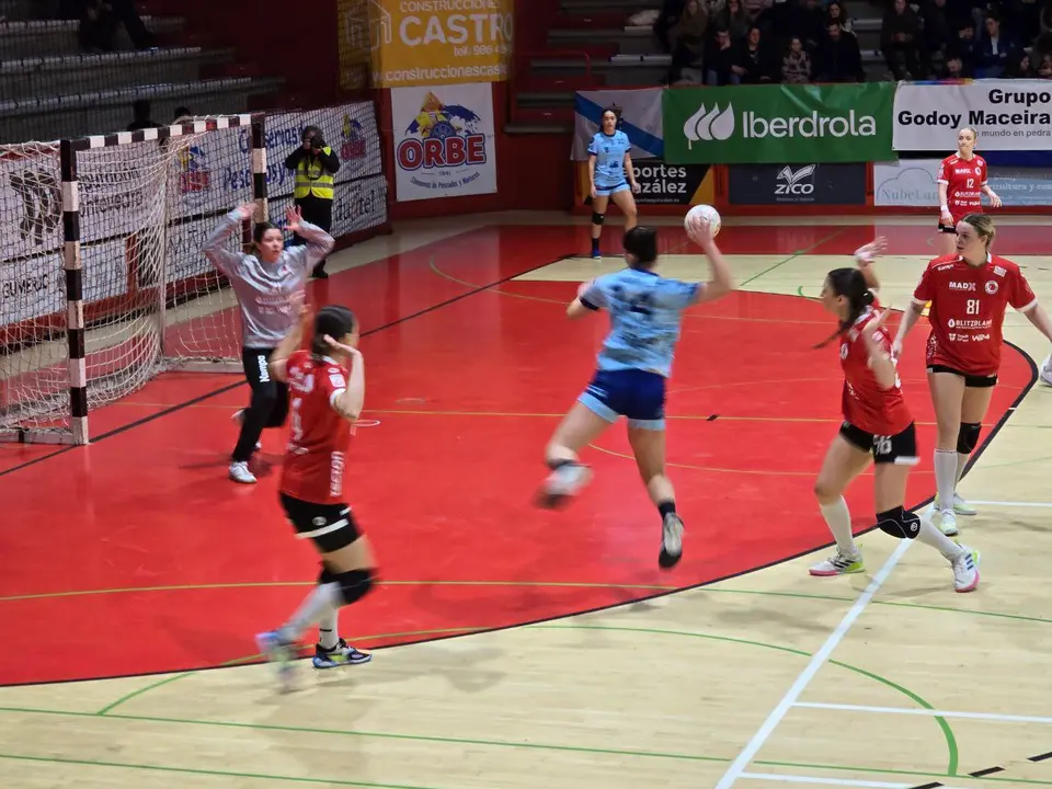 21photo_2025-01-20_13-10-58