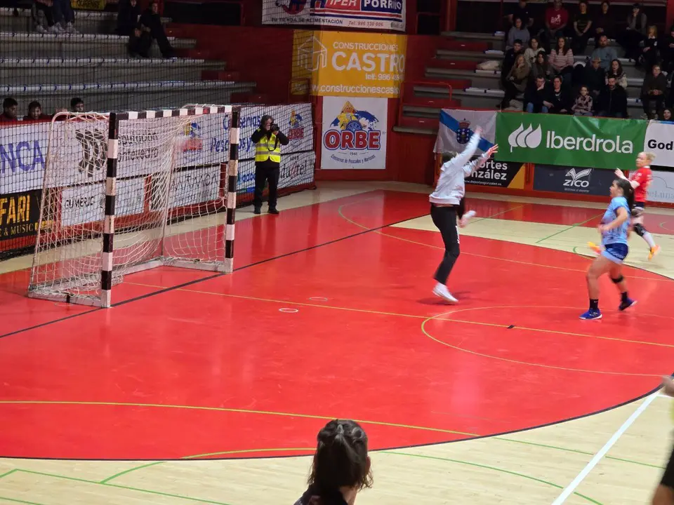 20photo_2025-01-20_13-10-58