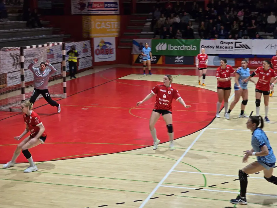 23photo_2025-01-20_13-10-59