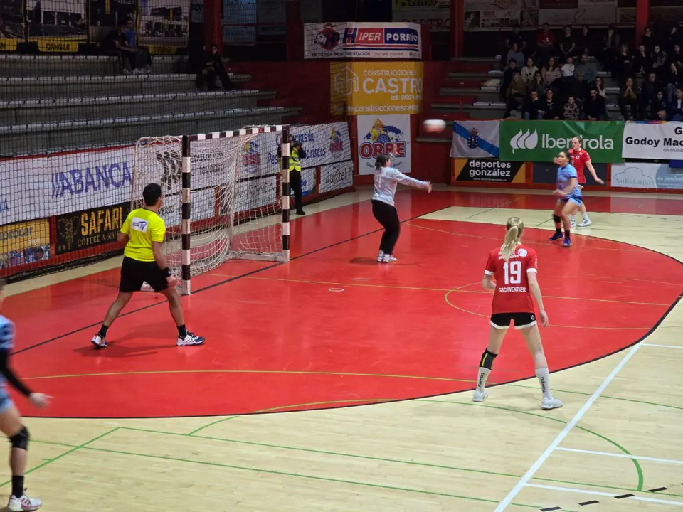 24photo_2025-01-20_13-10-59