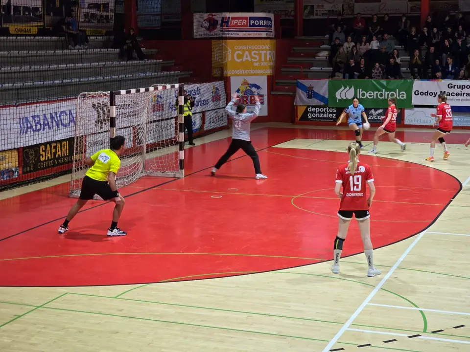 25photo_2025-01-20_13-10-59