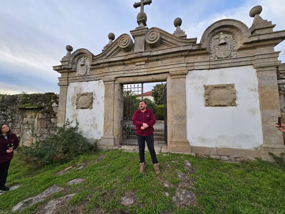 2photo_2025-01-24_22-20-47