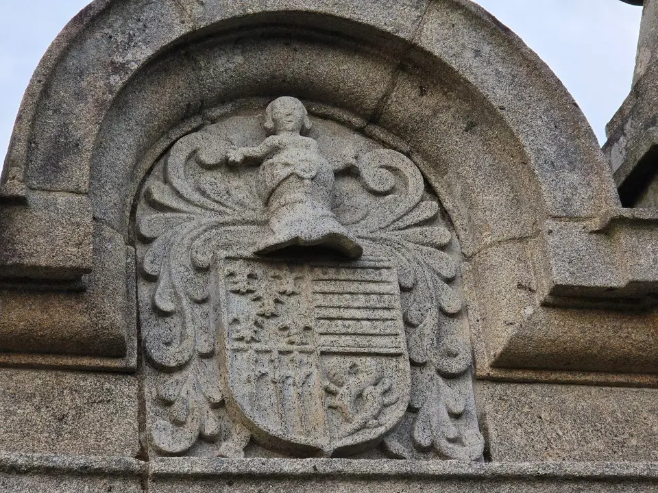 4photo_2025-01-24_22-20-46