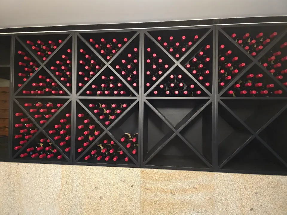 5photo_2025-01-24_22-20-47