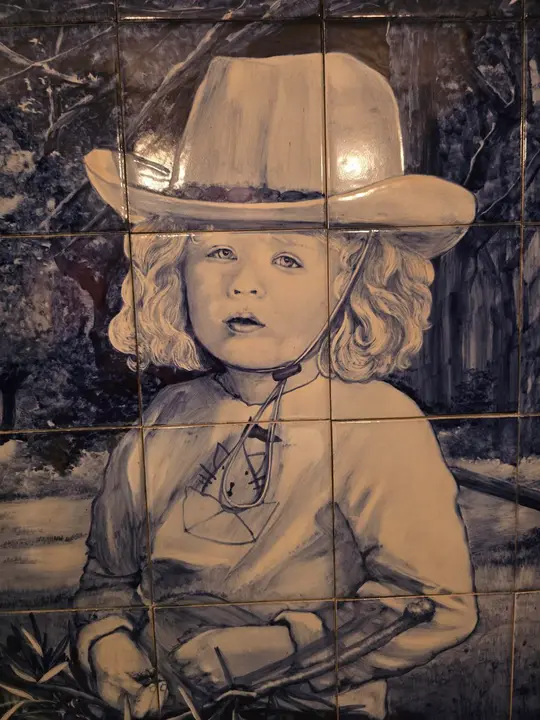 8photo_2025-01-24_22-21-07