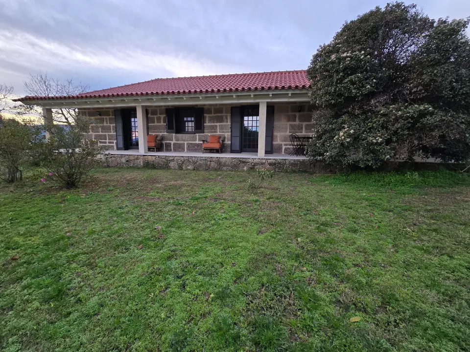 15photo_2025-01-24_22-20-47