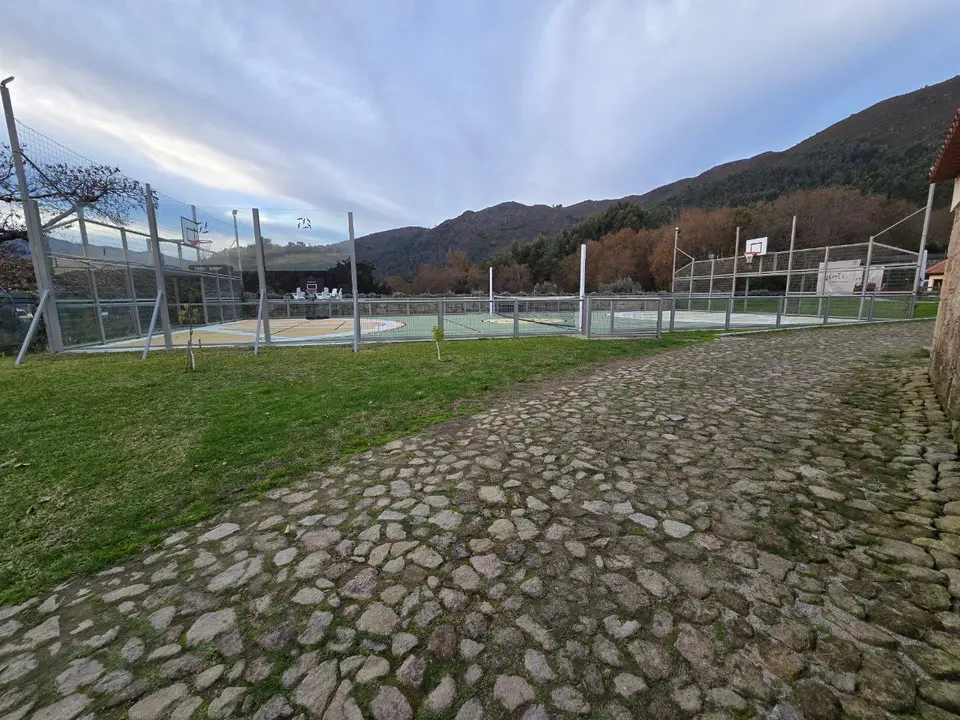 20photo_2025-01-24_22-20-46