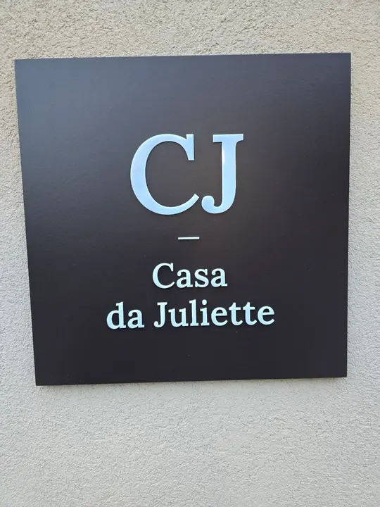 27photo_2025-01-24_22-20-38