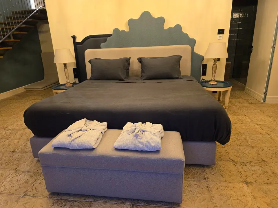 28photo_2025-01-24_22-20-37