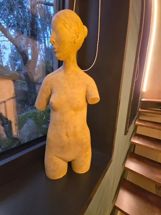 30photo_2025-01-24_22-20-37