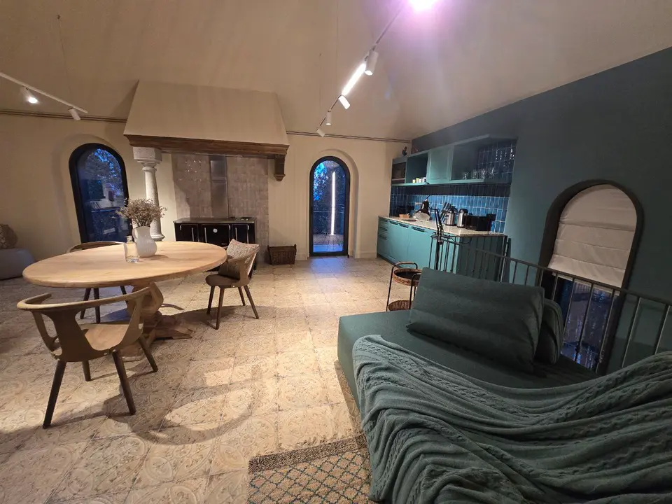 31photo_2025-01-24_22-20-37