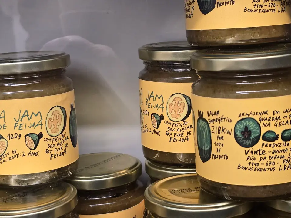 36photo_2025-01-24_22-20-37