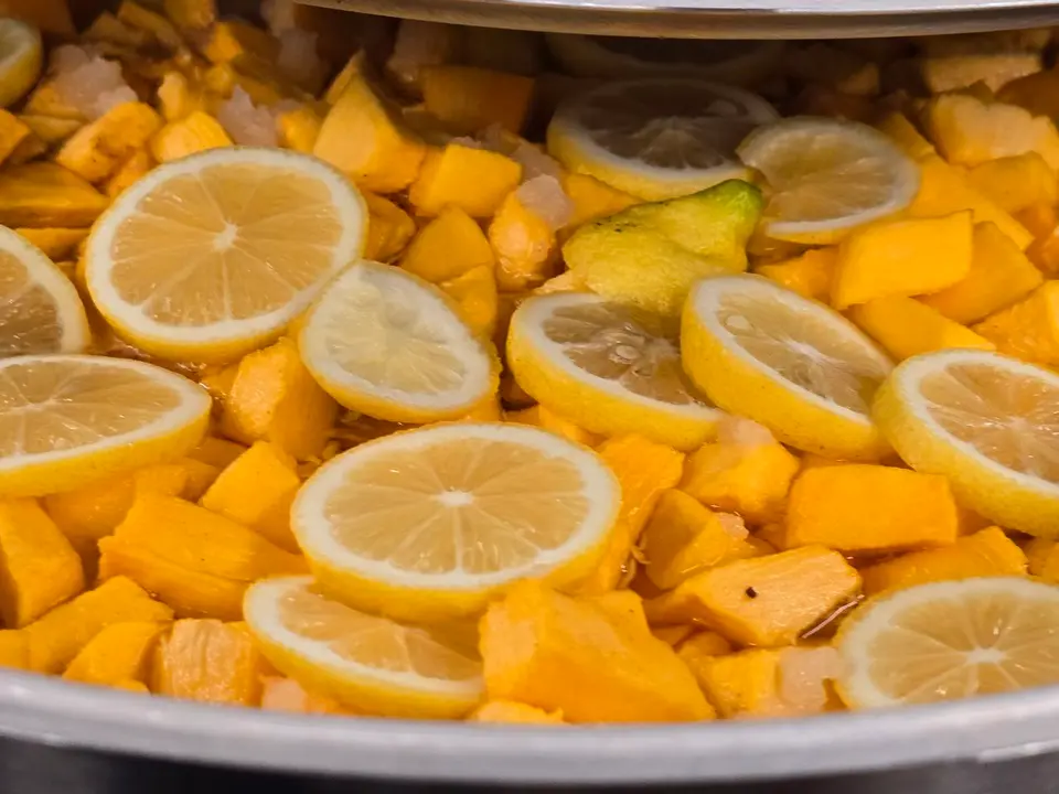 38photo_2025-01-24_22-20-37