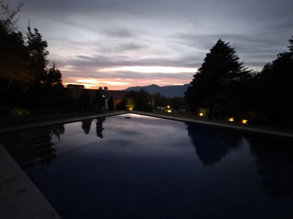 40photo_2025-01-24_22-20-36