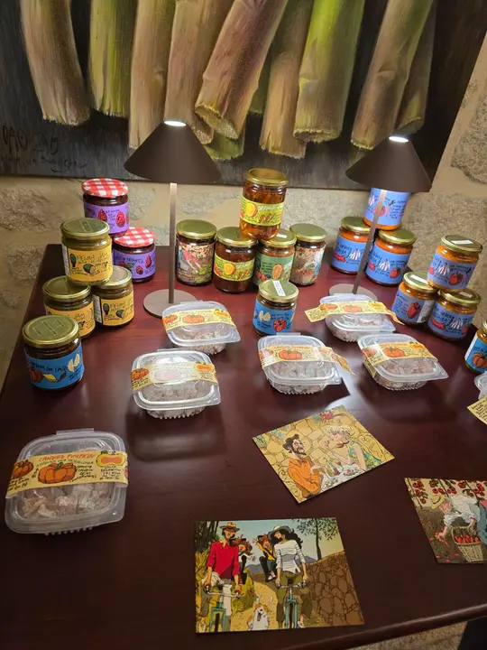 45photo_2025-01-24_22-20-36