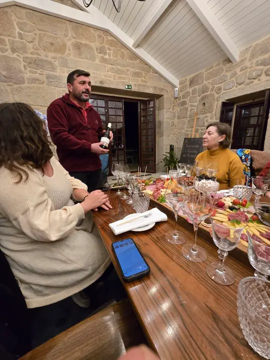 49photo_2025-01-24_22-20-35