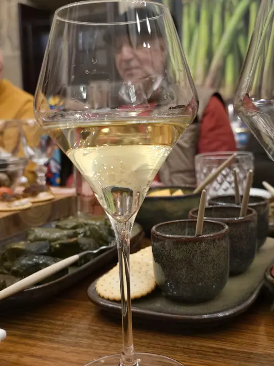 51photo_2025-01-24_22-20-35