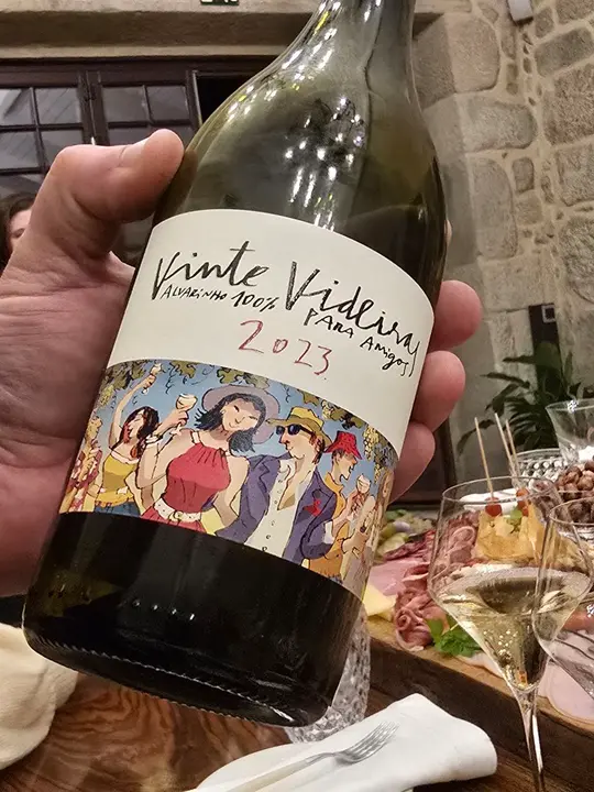 50photo_2025-01-24_22-20-35