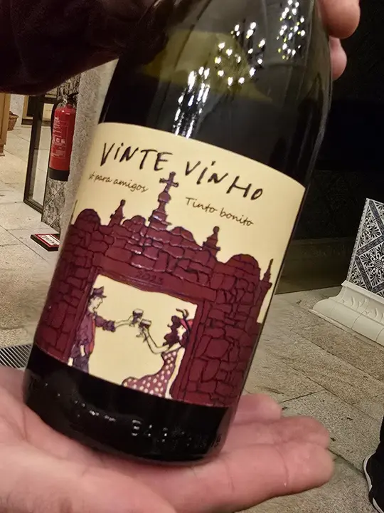 52photo_2025-01-24_22-20-35