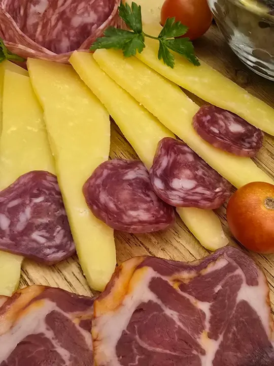 55photo_2025-01-24_22-20-35