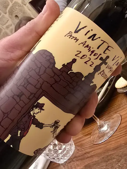 56photo_2025-01-24_22-20-34