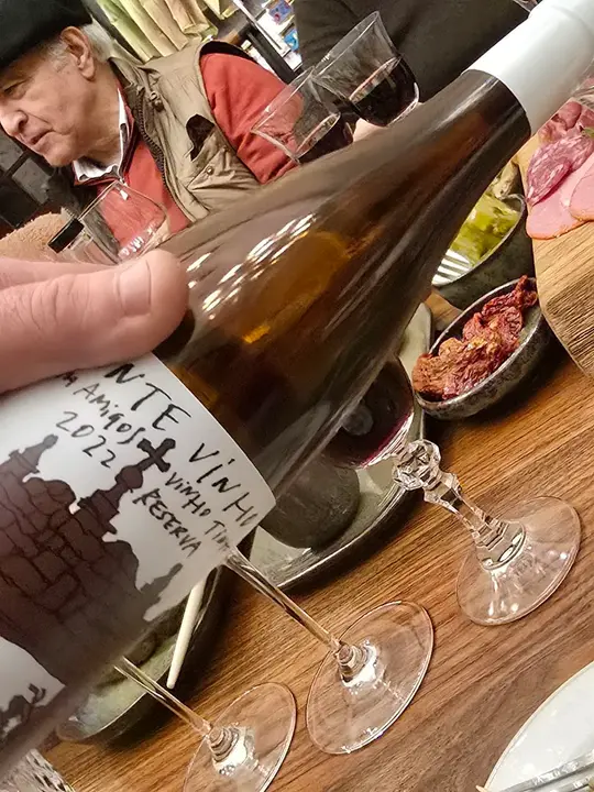 57photo_2025-01-24_22-20-34