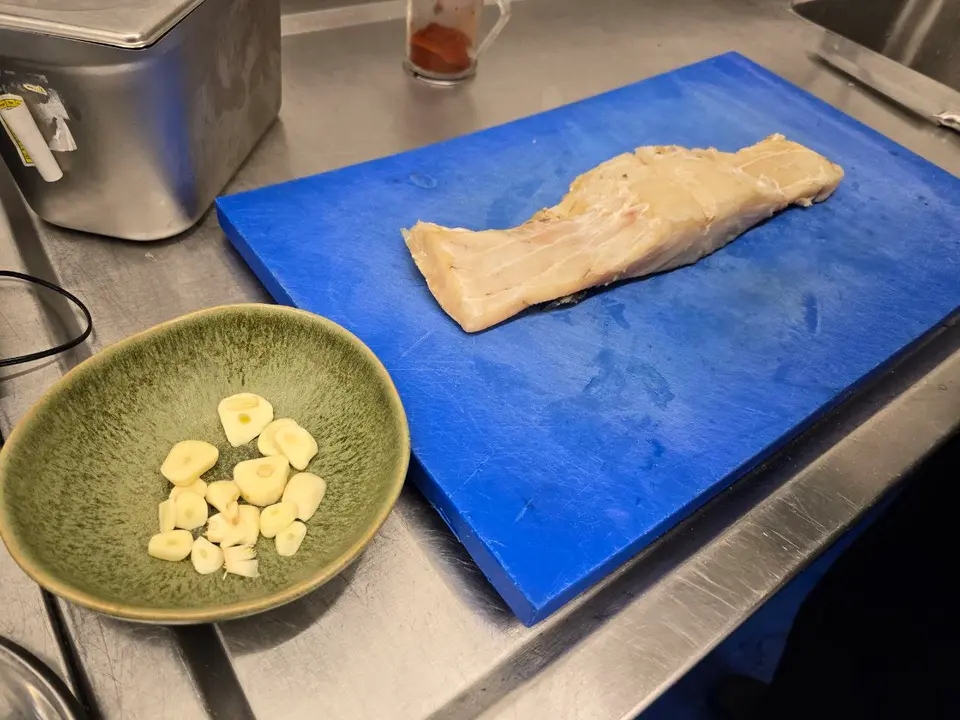 2photo_2025-01-29_19-52-47