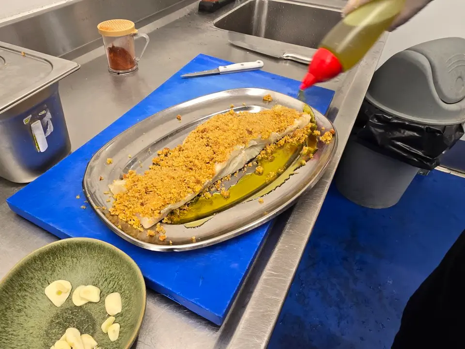 3photo_2025-01-29_19-52-47