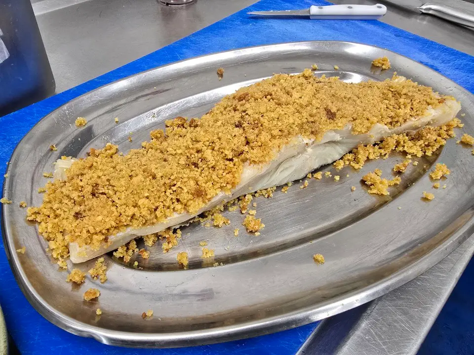 4photo_2025-01-29_19-52-48