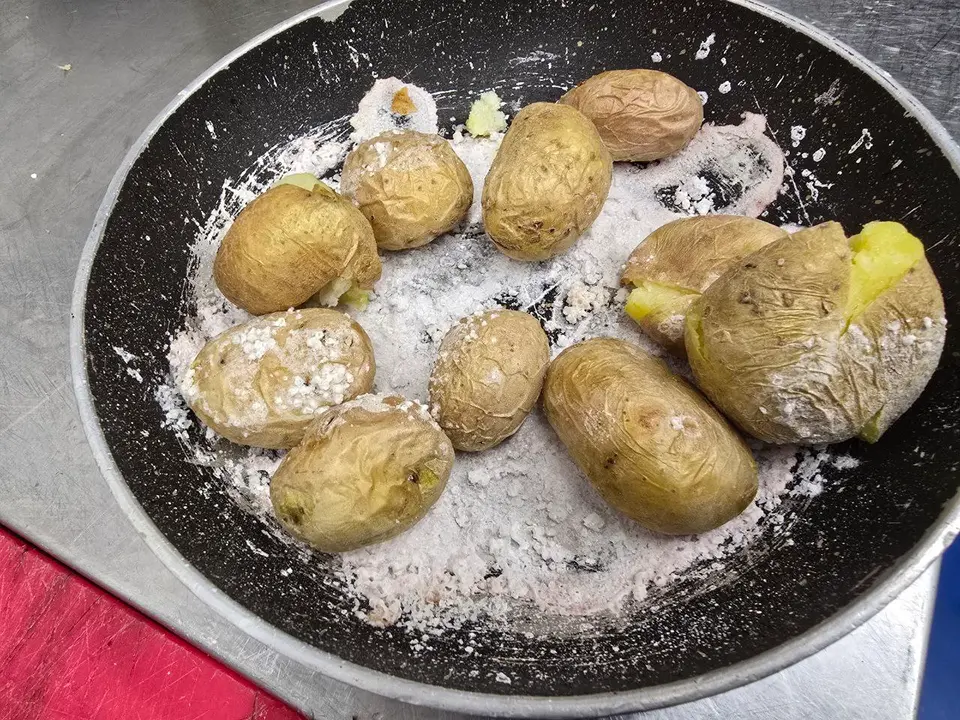 5photo_2025-01-29_19-52-48