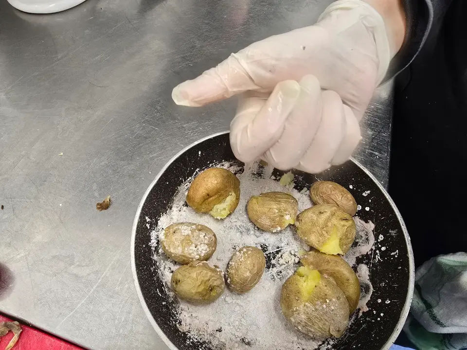 6photo_2025-01-29_19-52-49