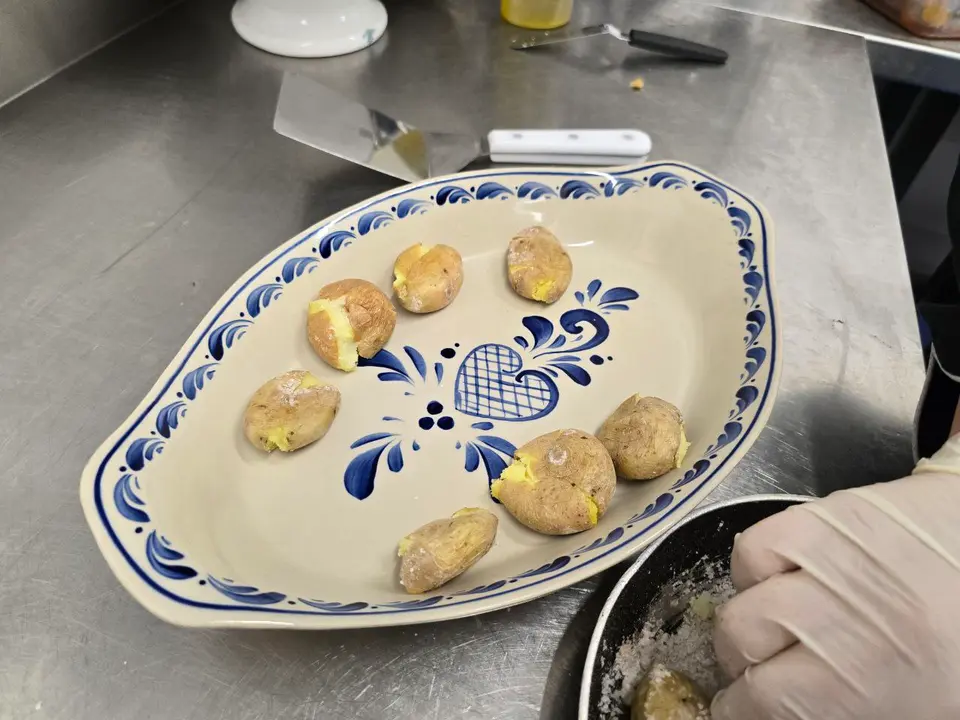 10photo_2025-01-29_19-52-49