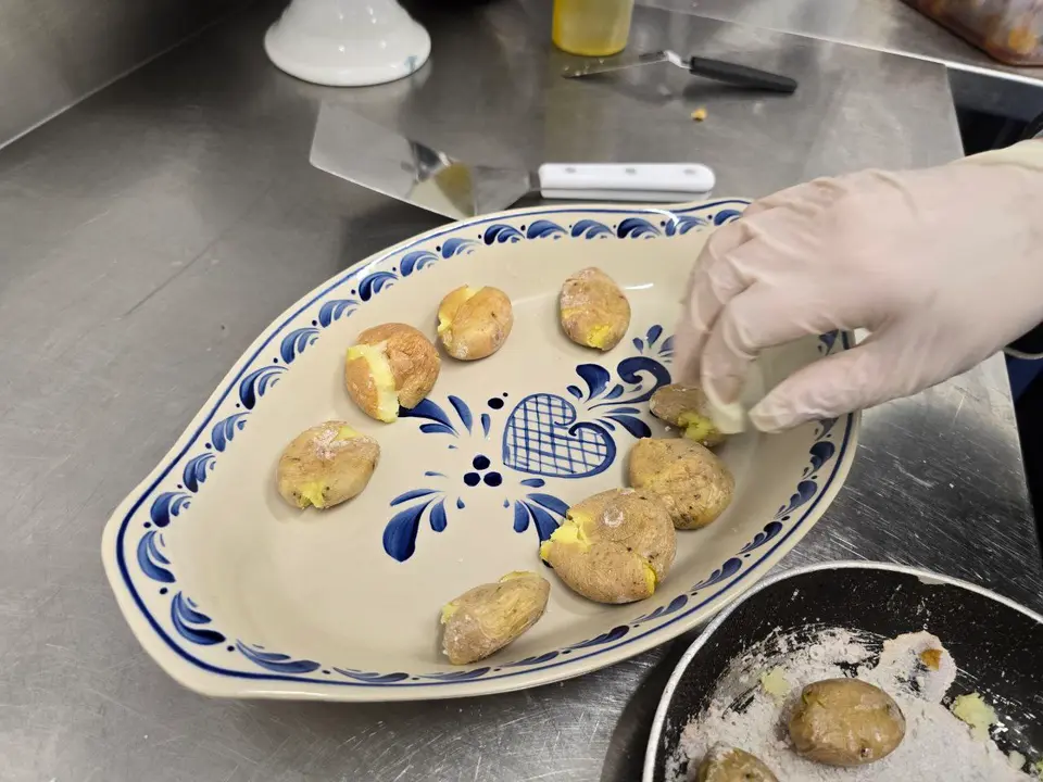 11photo_2025-01-29_19-52-48