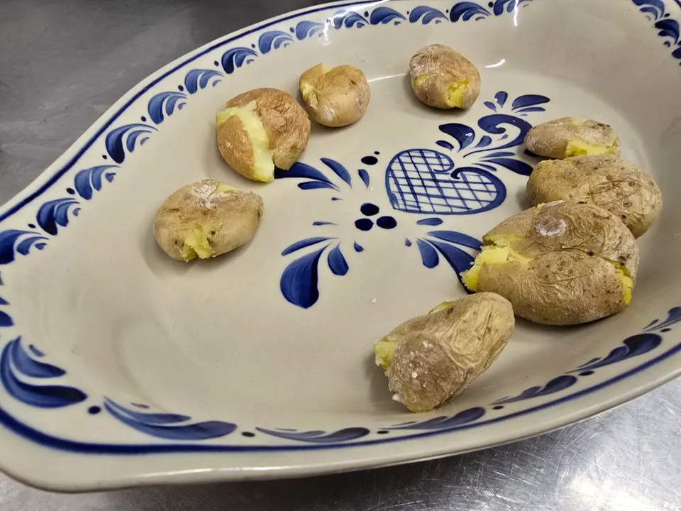 13photo_2025-01-29_19-52-50