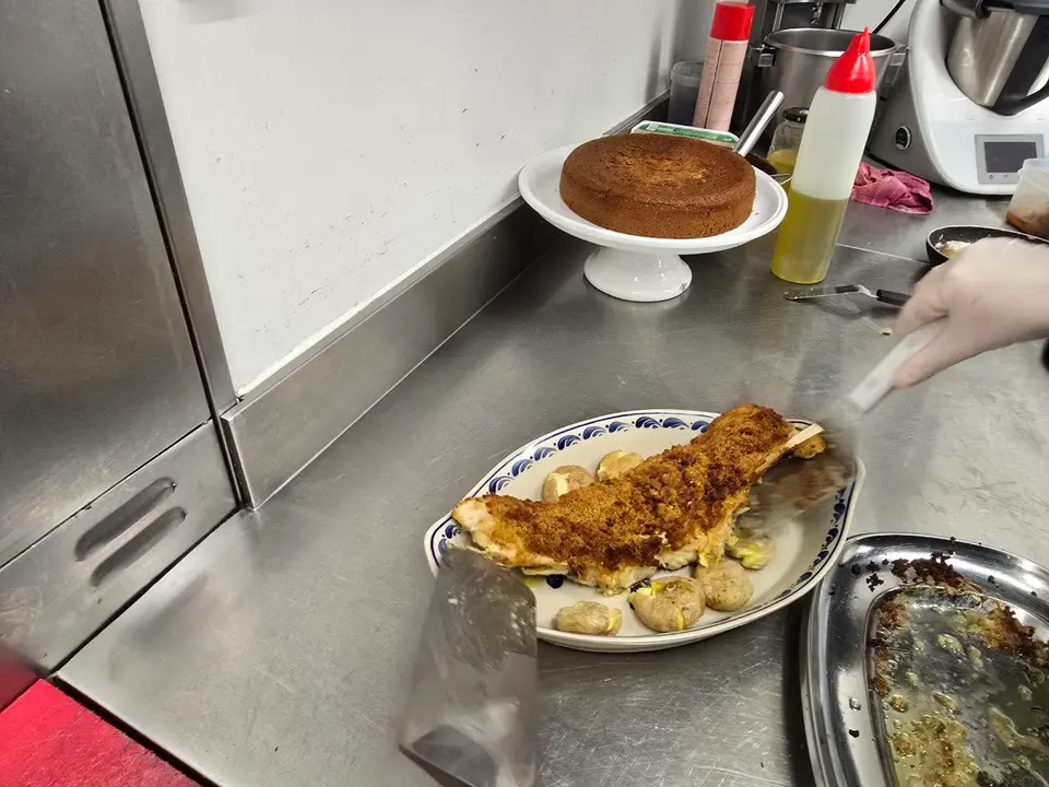 14photo_2025-01-29_19-52-50